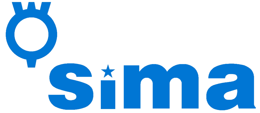 SIMA